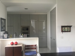 Sky@Eleven (D11), Condominium #202025832